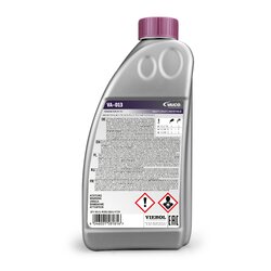 VAICO Antigel V60-0164 pour AUDI, CHERY, CUPRA, SEAT, SKODA, VW VAICO