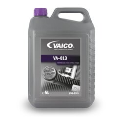 Antifreeze VAICO V60-0165 OE Ref G12++