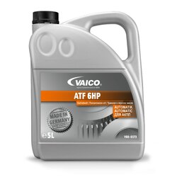 Transmission Oil VAICO V60-0173 OE Ref G 055 005 A2