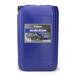 Engine Oil VAICO V60-0180 OE Ref 228.3