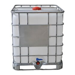 Engine Oil VAICO V60-0197 OE Ref 000 989 33 01