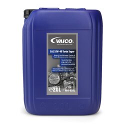 Engine Oil VAICO V60-0201 OE Ref EO-M Plus