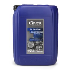 Engine Oil VAICO V60-0202 OE Ref EO-N