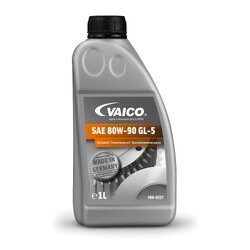 Transmission Oil VAICO V60-0227 OE Ref 342 Typ M-1