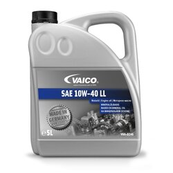 Engine Oil VAICO V60-0246 OE Ref 229.1