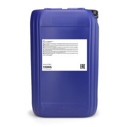 Huile moteur VAICO V60-0249 pour ACURA, ALFA ROMEO, ALPINA, ALPINE et plus encore... VAICO