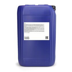 Huile moteur VAICO V60-0250 pour ABARTH, ACURA, ALFA ROMEO, ARO et plus encore... VAICO