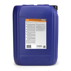 Huile de transmission VAICO V60-0251 pour ALFA ROMEO, AUDI, BMW et plus encore... VAICO