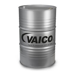 Engine Oil VAICO V60-0253 OE Ref 000 989 33 01