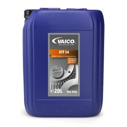 Transmission Oil VAICO V60-0261 OE Ref A 001 989 68 03 13