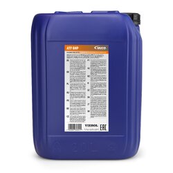 Huile de transmission VAICO V60-0262 pour ALPINA, ASTON MARTIN, AUDI et plus encore... VAICO