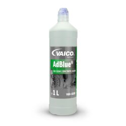 Urea VAICO V60-0269 OE Ref 0 441 139