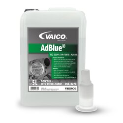 Urea VAICO V60-0270 OE Ref 0 441 139
