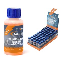 Window Cleaner VAICO V60-0271 OE Ref A 001 986 80 71 17