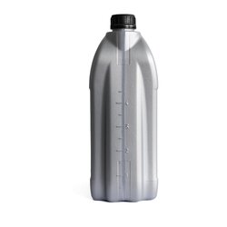 Engine Oil VAICO V60-0276 OE Ref 16 090 739 80