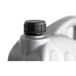 Huile moteur VAICO V60-0276 pour ALFA ROMEO, CITROEN, DS, FIAT et plus encore... VAICO