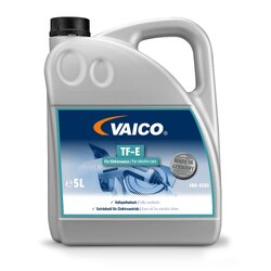 Engine Oil VAICO V60-0285 OE Ref G 052 527 A2