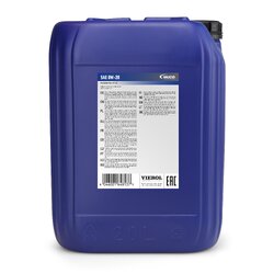 Huile moteur VAICO V60-0287 pour FIAT, HYUNDAI, INFINITI, JAGUAR et plus encore... VAICO