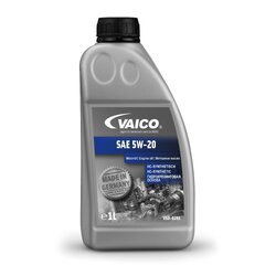 Engine Oil VAICO V60-0291 OE Ref dexos 1
