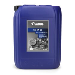 Engine Oil VAICO V60-0294 OE Ref dexos 1