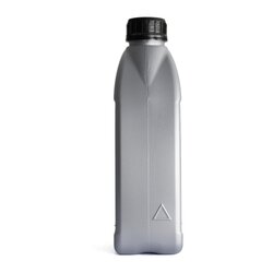 Huile moteur VAICO V60-0301 pour MERCEDES, SMART OE 229.52 VAICO