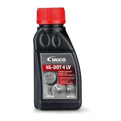 Brake Fluid VAICO V60-0317 OE Ref 0 443 023