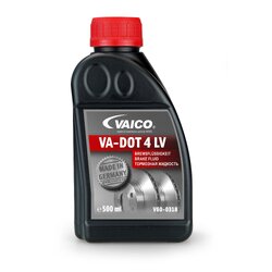 Brake Fluid VAICO V60-0318 OE Ref 83 13 2 405 976