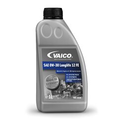Engine Oil VAICO V60-0338 OE Ref 83 21 2 405 950