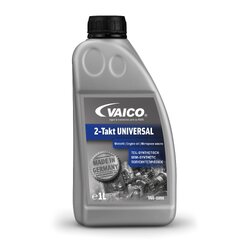 Engine Oil VAICO V60-0350