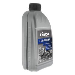 Huile moteur VAICO V60-0350 VAICO