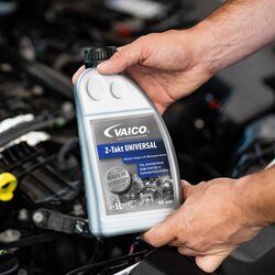 Huile moteur VAICO V60-0350 VAICO