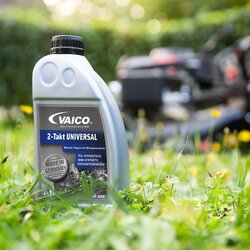 Huile moteur VAICO V60-0350 VAICO