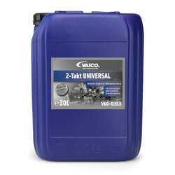 Engine Oil VAICO V60-0353