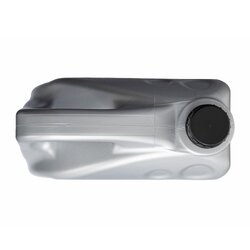 Huile de couplage VAICO V60-0364 pour AUDI, MAN, SEAT, SKODA, VW VAICO