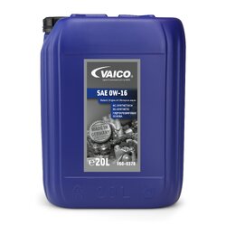 Engine Oil VAICO V60-0378