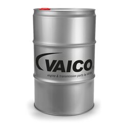 Engine Oil VAICO V60-0379