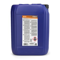 Huile de transmission VAICO V60-0386 pour MERCEDES OE 001989780310 VAICO