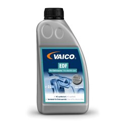 Engine Oil VAICO V60-0400 OE Ref 1616951-00-A