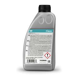 Huile moteur VAICO V60-0400 pour TESLA OE 1135241-00-A VAICO