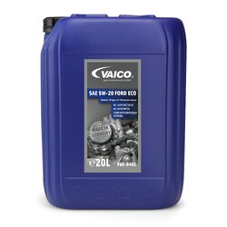 Engine Oil VAICO V60-0402 OE Ref WSS-M2C948-B