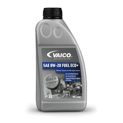 Engine Oil VAICO V60-0406 OE Ref 83 21 2 463 696