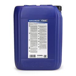 Huile moteur VAICO V60-0410 pour ACURA, ASTON MARTIN, BMW et plus encore... VAICO