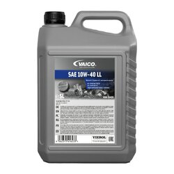 Engine Oil VAICO V60-0429 OE Ref 229.1