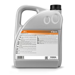 Bride de boîte de transfert VAICO V60-0431 pour BMW, HYUNDAI, JAGUAR et plus encore... VAICO