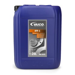 Transfer Case Flange VAICO V60-0432 OE Ref 83 22 2 409 710