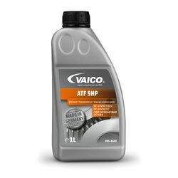 Transmission Oil VAICO V60-0442 OE Ref G 055 540 A2