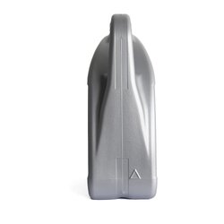 Huile de transmission VAICO V60-0443 pour ACURA, ALPINA, AUDI, BMW et plus encore... VAICO