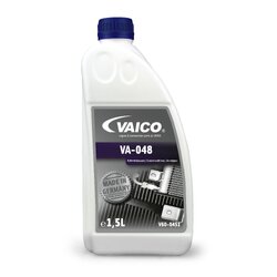 Antifreeze VAICO V60-0451 OE Ref G 001 1V8 A1
