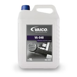 Antifreeze VAICO V60-0452 OE Ref G 001 1V8 A1