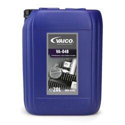 Antifreeze VAICO V60-0453 OE Ref G 001 1V8 A1